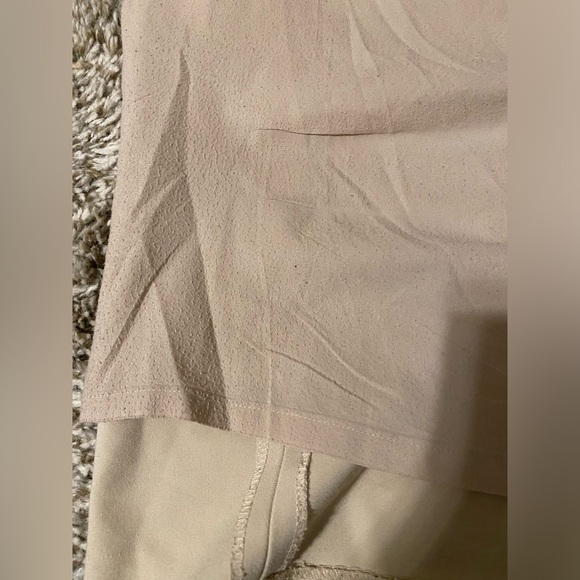 Ann Taylor Skirt - Picture 15 of 16